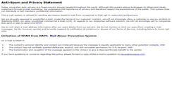 Desktop Screenshot of mkt2923.com